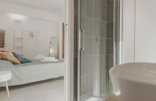 Dimora le Due Sicilie - Foto 66