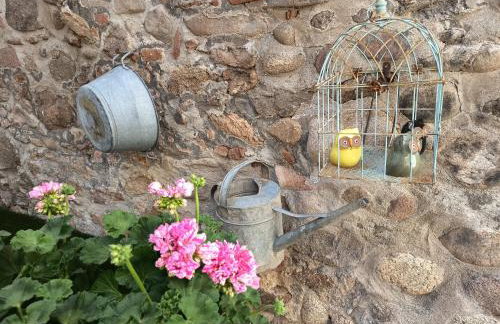 Gîte Le Patio - Photo 17