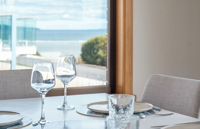 Granite Beach - Foto 17