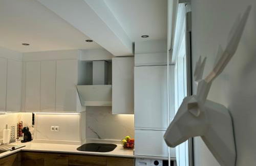 A Casa Riquiña - Foto 33