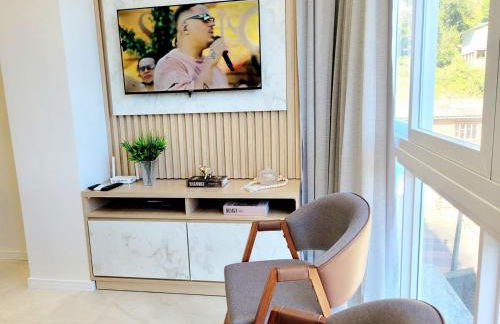 320 Moura · 302 Moura próximo ao centro - Foto 31