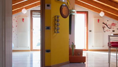 Romantic Home - Foto 3