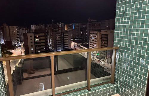 Smart Stay 1006 Apartment 150 meters from the beach with a view - Photo 17