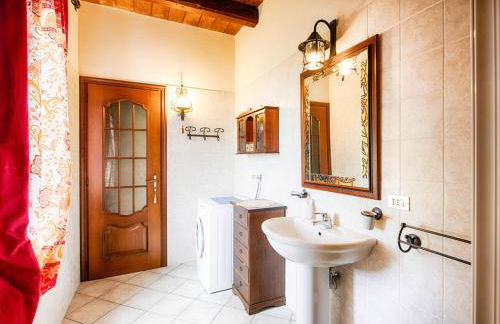 Holiday Home San Giacomo by Interhome - Foto 37