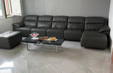 Apartmani Agape - Foto 10