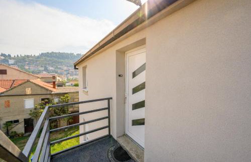 Apartman Dora Metković - Foto 19