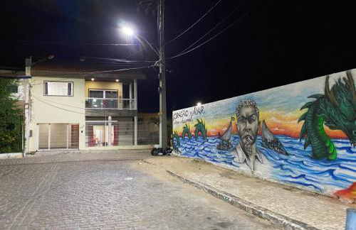 Casa Flecha - Foto 18