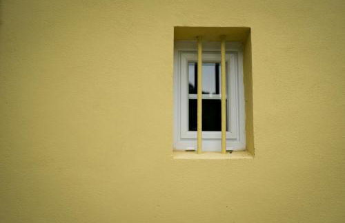 Casa de São Roque - Lamego - Foto 9