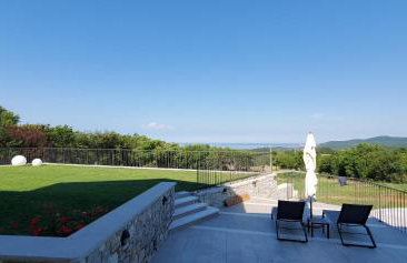 Agriturismo Gradec - Foto 34
