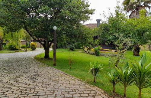 Quinta do Bosque - Foto 6