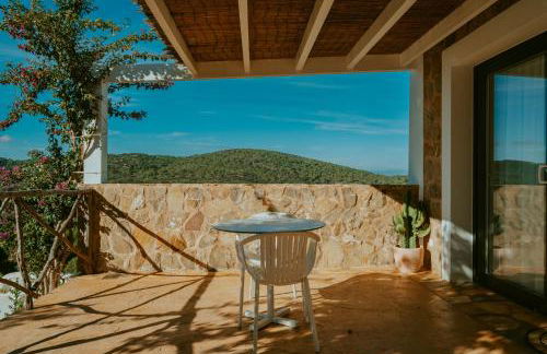 Agroturismo Son Vives Menorca - Adults Only - Foto 108