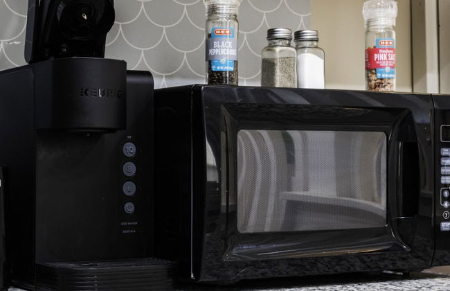 Luxury Family Friendly Home 6 Queen Beds - Foto 67