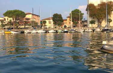 Caselli Vigole al Sole - Foto 62