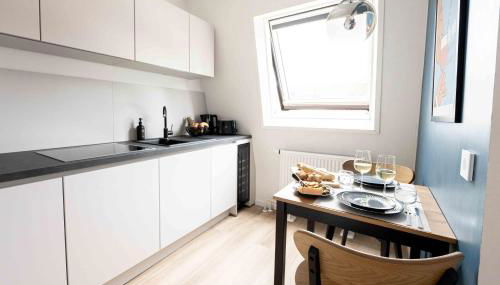 Apartment Mayer in Wachenheim an der Weinstraße - Foto 2