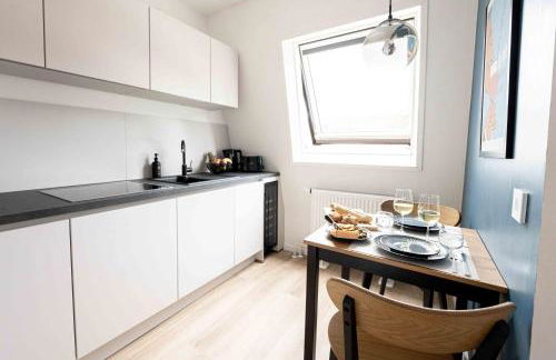 Apartment Mayer in Wachenheim an der Weinstraße - Foto 2