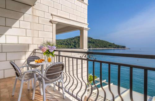 Boutique Pine Tree apartments - Foto 108