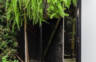 Apartamenty Pod Bocianem - Photo 12