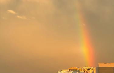 Blue Horizon Gem On The Port - Foto 25