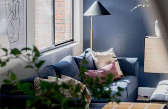 Quiet Convenient and Modern Haven - Foto 10