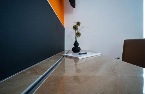 Blauer Stein 7a WH04 - Apartment 2 SZ, 5 Betten - Photo 54