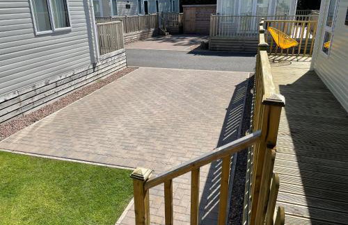 Discover, Enjoy Ultra-Fast Starlink WiFi Lodge - Foto 22