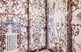 Villa Della Torre - Foto 12