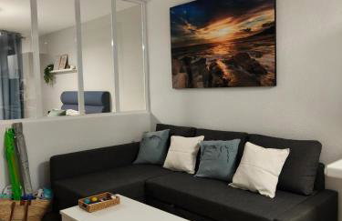 Estudio Leyaros - Foto 41