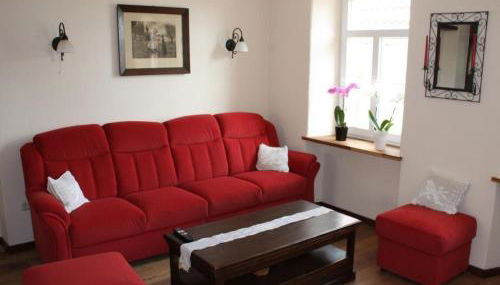 Holiday Home Schäwisch by Interhome - Foto 4