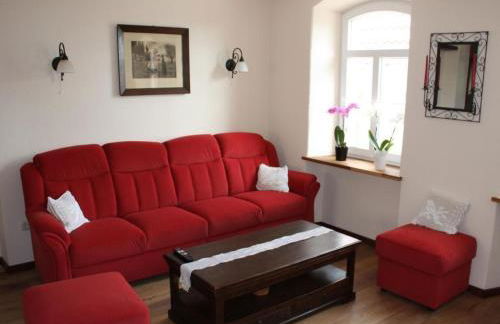 Holiday Home Schäwisch by Interhome - Foto 4