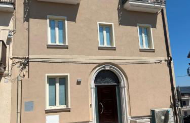 Da Zia Leondina - Photo 16