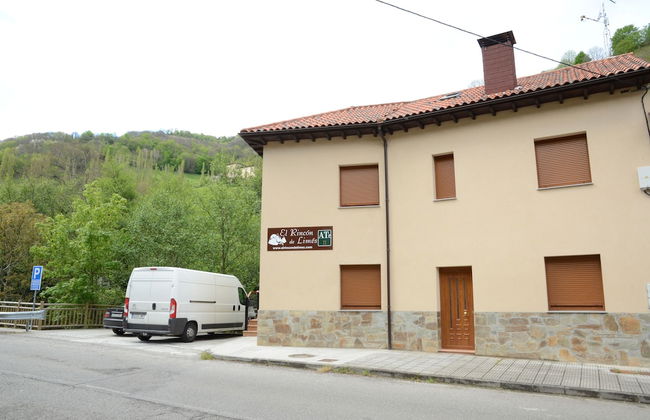 El Rincón de Limés - Foto 17