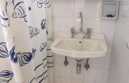 Rania Apartments - Foto 35