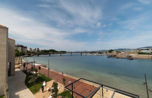 Casa junto al Mar - Foto 15