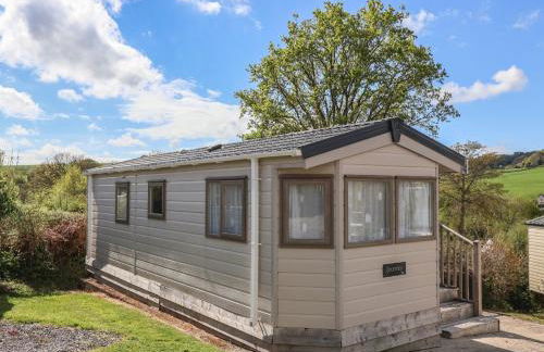 Willow's Leap - Foto 24