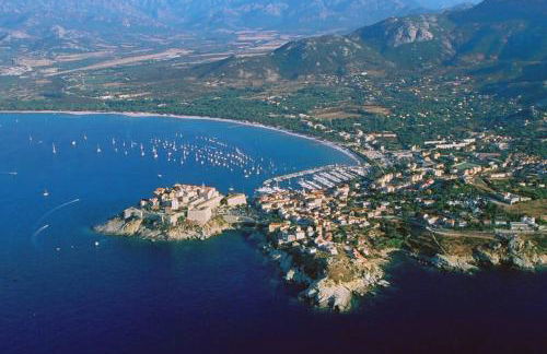 T2 Loft entre mer et montagne - Foto 28