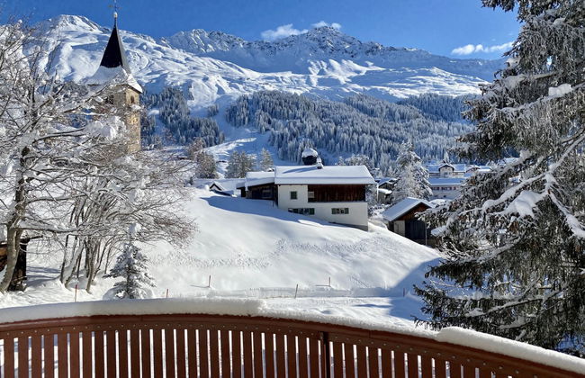 Bellavista 6 - Foto 26