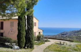 Agriturismo Le Macine - Foto 1