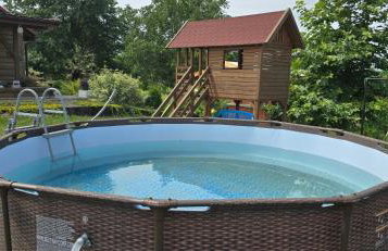 Agroturystyka u Joli - Foto 14