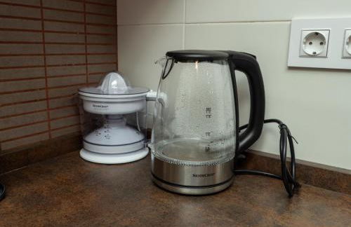 BHost - María Auxiliadora - Foto 21