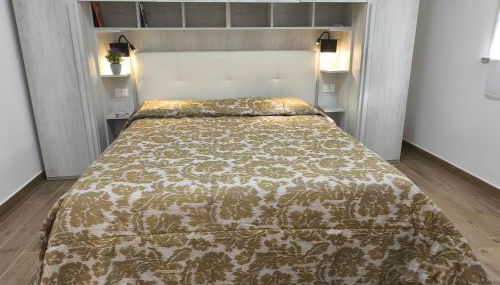 Guest House Civico 16 - Foto 5