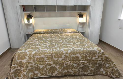 Guest House Civico 16 - Foto 5