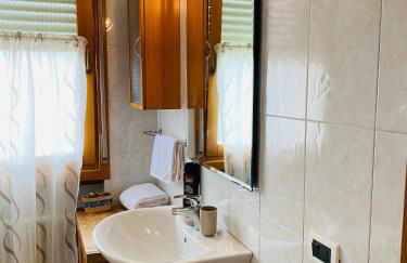 APPARTAMENTO Via MAMELI 26 - Foto 10