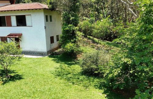 Sítio Preguiça - Foto 45