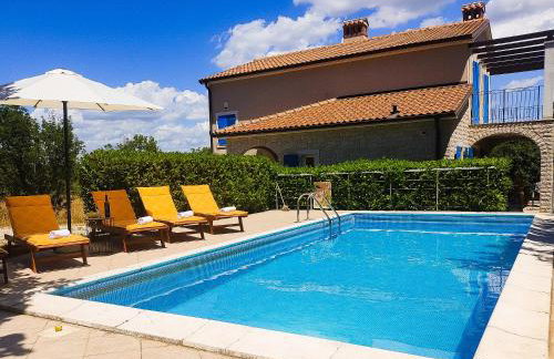 Villa Nika - Photo 41