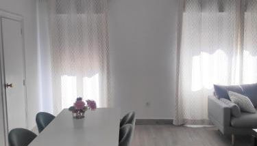 Apartamento turístico "Mi casina" AT-CC-00782 - Foto 2