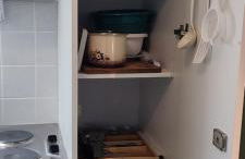 Two Apartaments Almberg - Mitterdorf-Mitterfirmiansreut - Foto 22