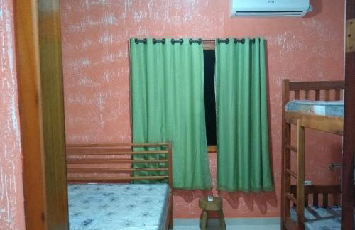 Duplex com piscina - Foto 22