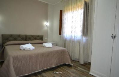 Il Casale degli Ulivi - Foto 23