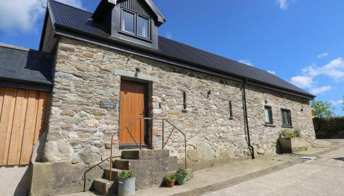 Cattle Tree Cottage - Photo 1