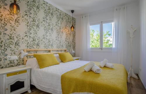 Apartment Long Beach by SunVillas Mallorca - Foto 17